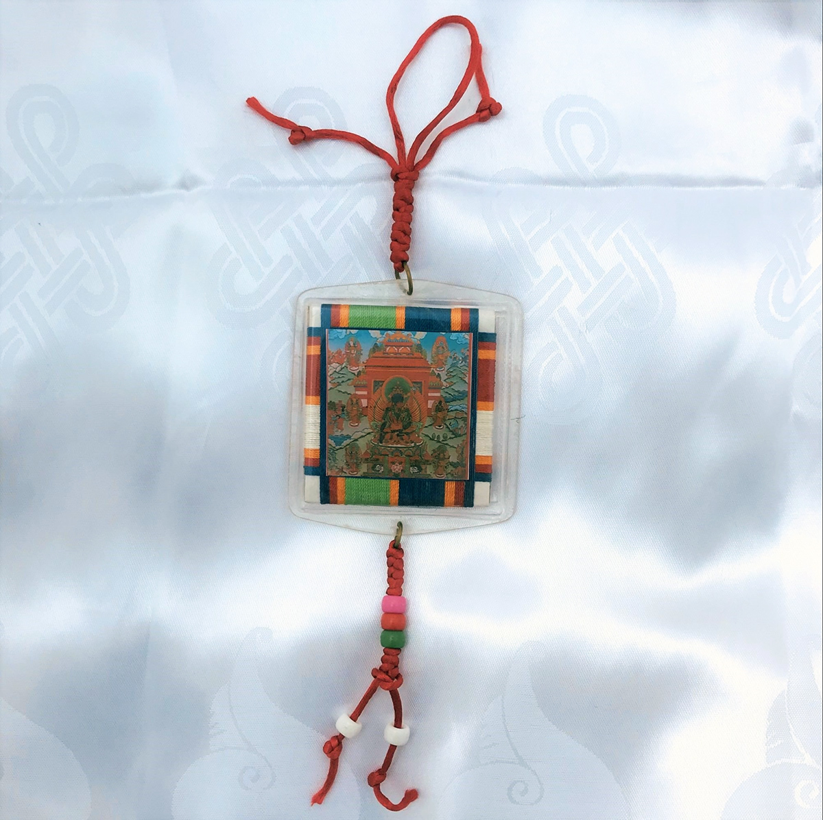 Sung Khor – Ma tri (large)