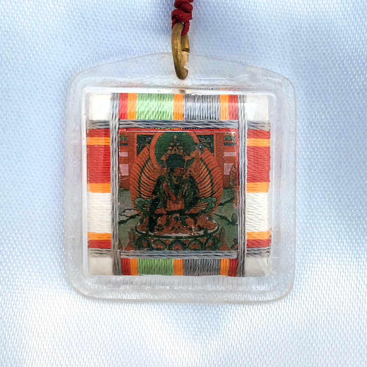 Sung Khor – Ma tri (small)