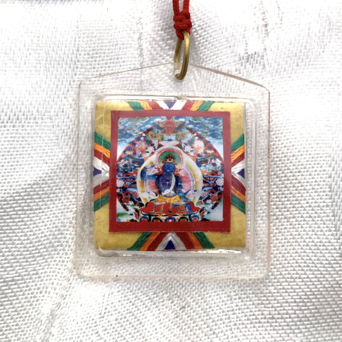 Sung Khor – Nampar Gyalwa (small)