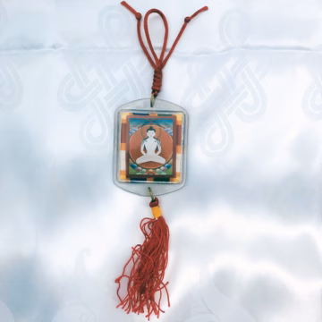 Sung Khor – Tapihritsa (large)