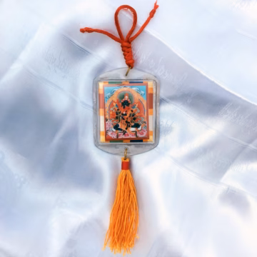 Longevity  Long Life Protection (large)